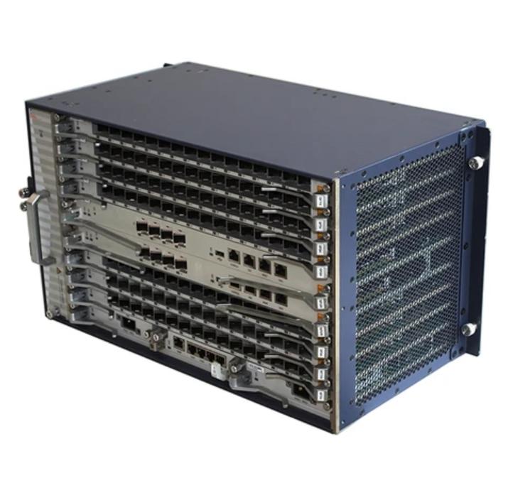 medium-capacity XG-PON XGS-PON ZXA10 C650