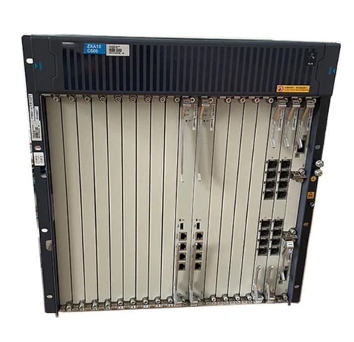 medium-capacity XG-PON XGS-PON ZXA10 C650
