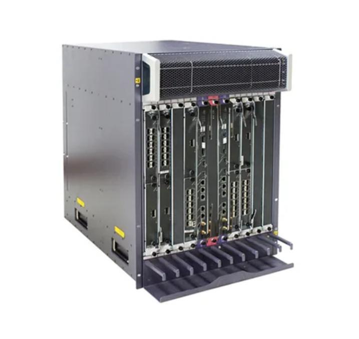 multi-service me60-x8