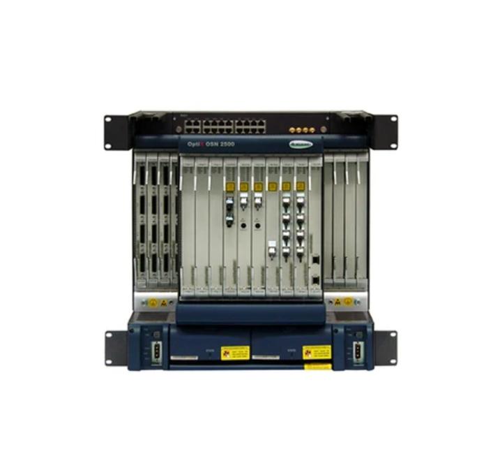 STM-4 STM-16
