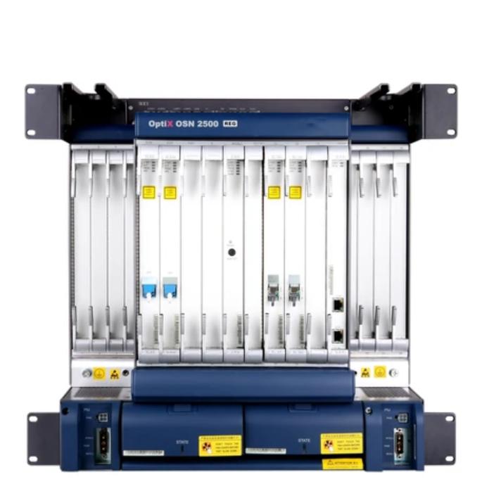 STM-4 STM-16