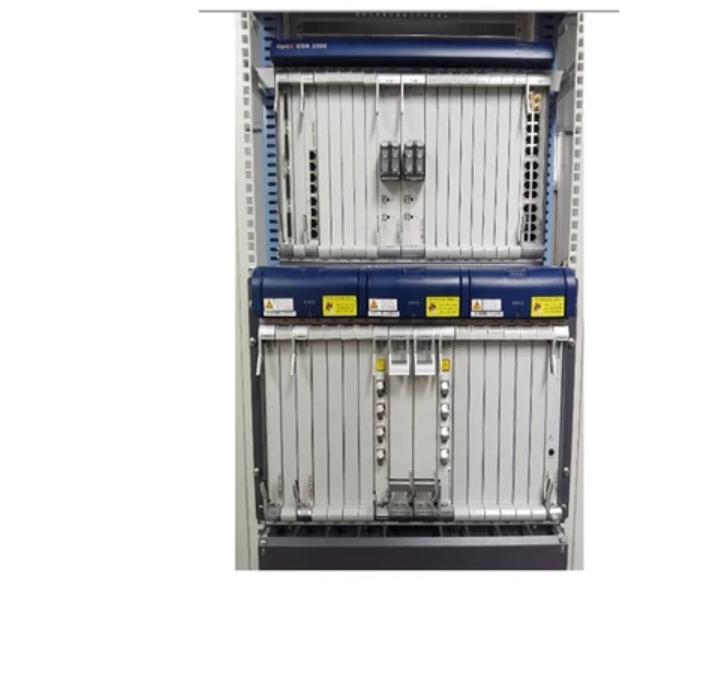 STM-4 STM-16