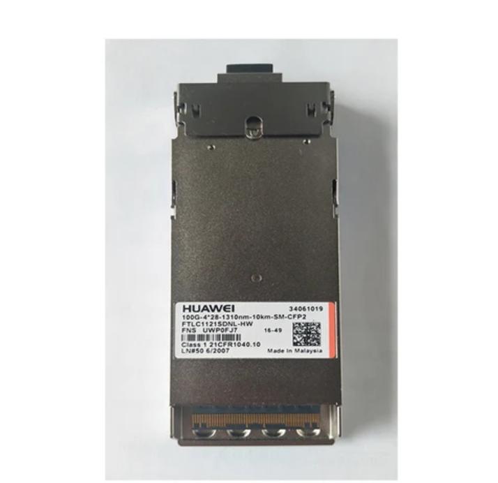 100G-4 25-40km-1310nm-SM-CFP OSN010N09 OSN010N10
