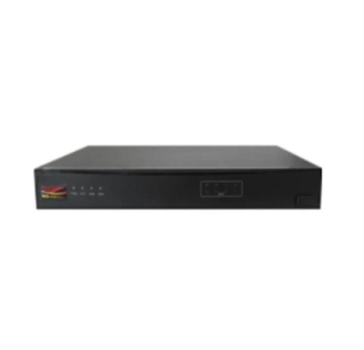 next-generation USG6320-AC