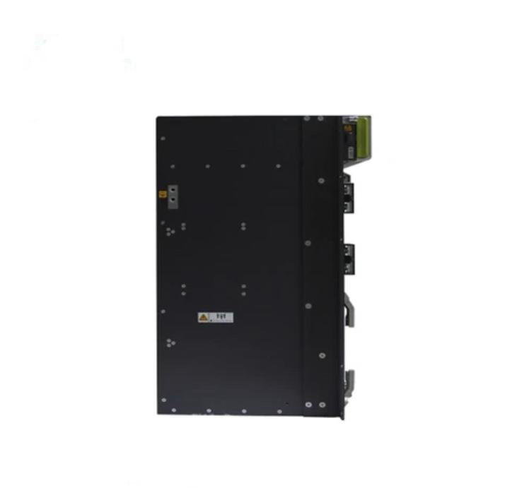 MA5800-X17 XG-PON MA5800