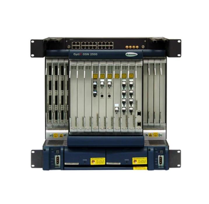 STM-16