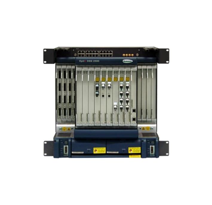 STM-16