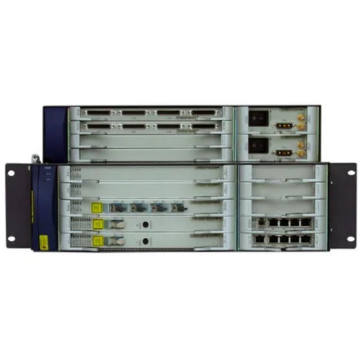STM-16
