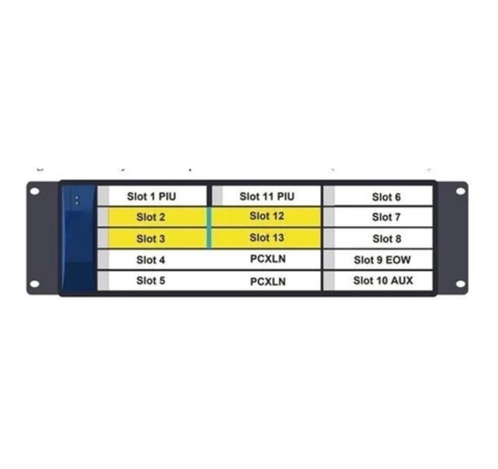 STM-16