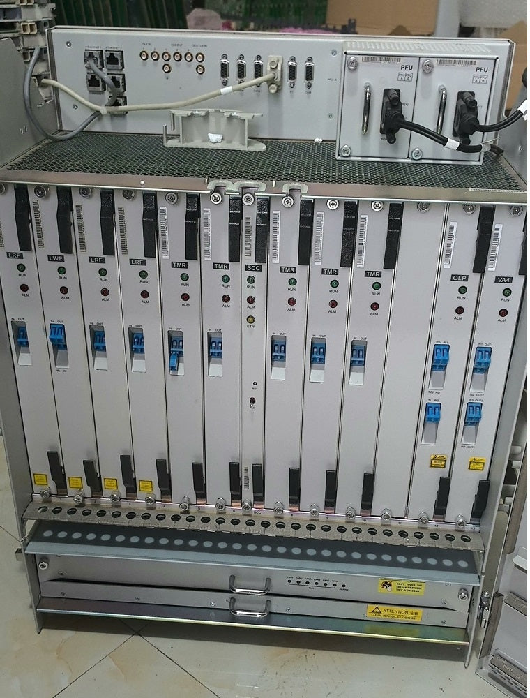 88021246