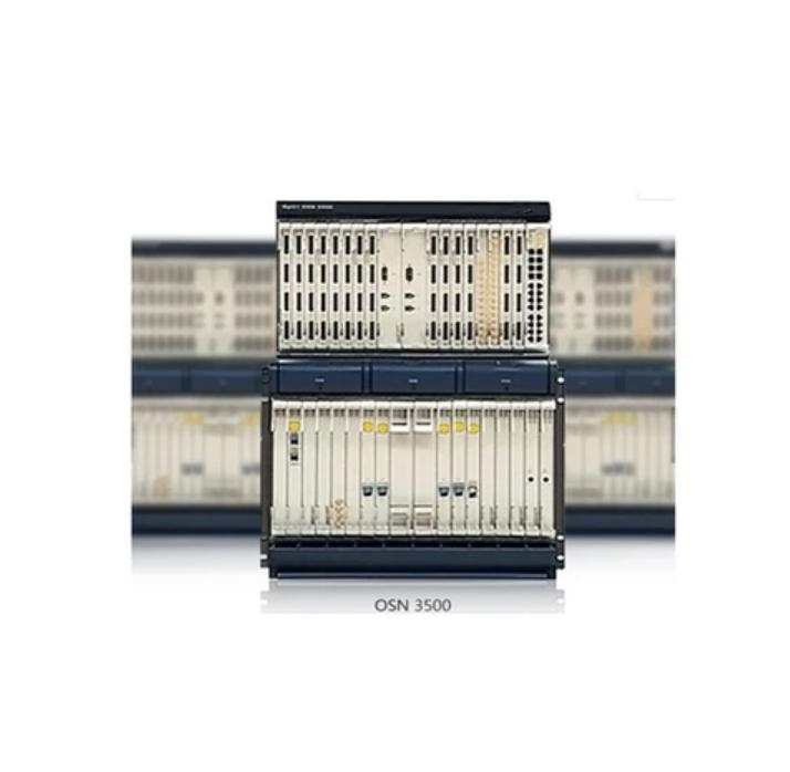 STM-64