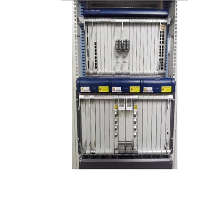 STM-64