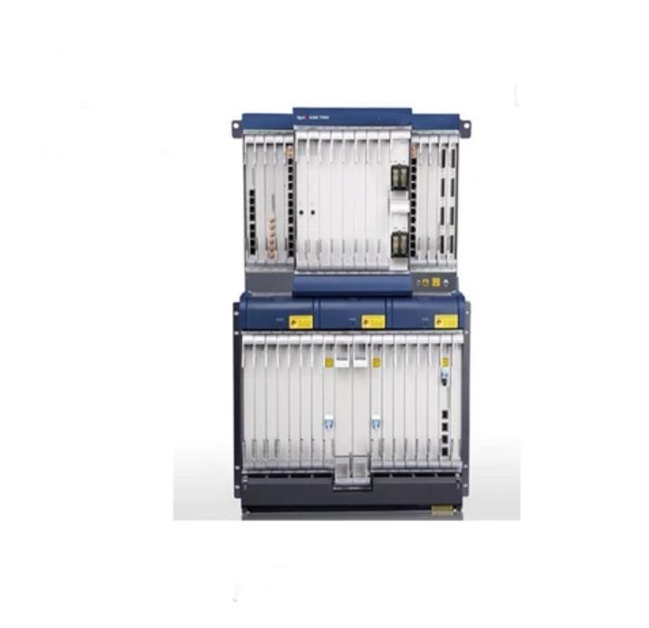 sdh multiplexer OSN 7500 pdh mstp