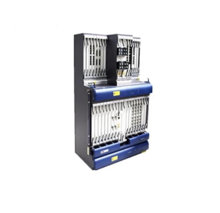 sdh multiplexer OSN 7500 pdh mstp