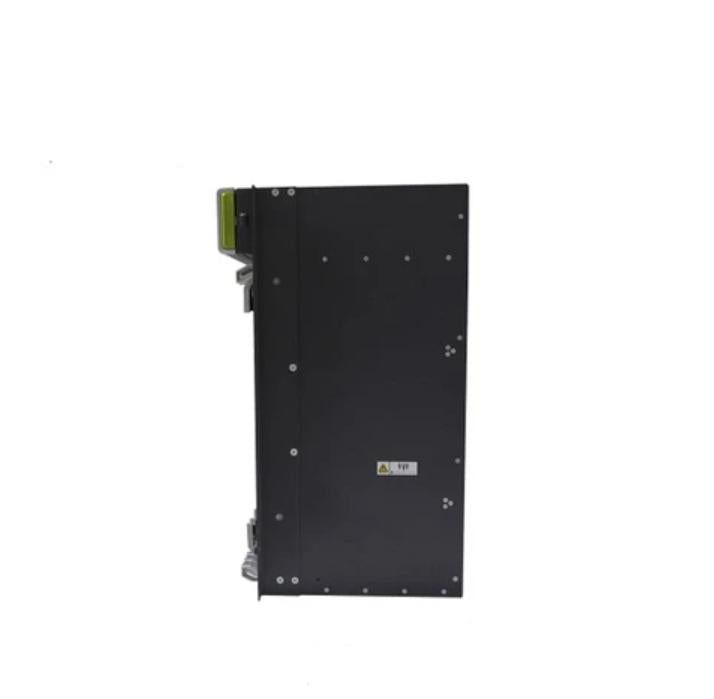 NG-OLT MA5800-X17 XG-PON