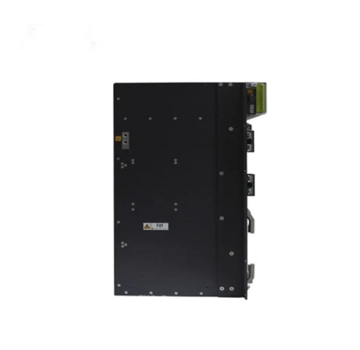 NG-OLT MA5800-X17 XG-PON