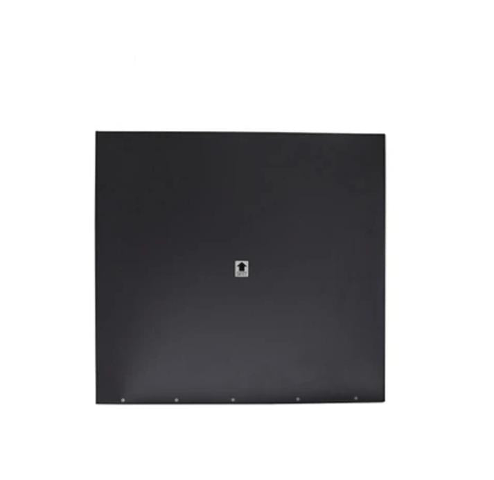 NG-OLT MA5800-X17 XG-PON