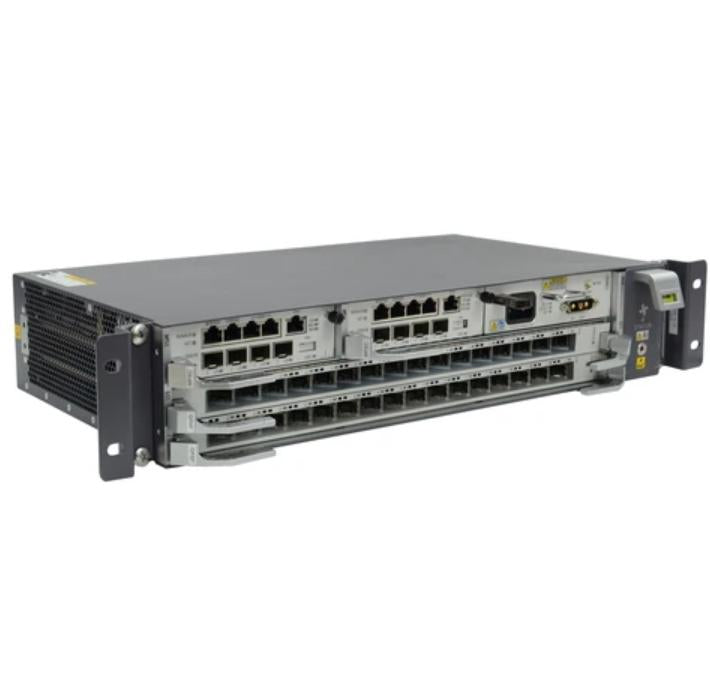 NG-OLT MA5800-X2 MA5800