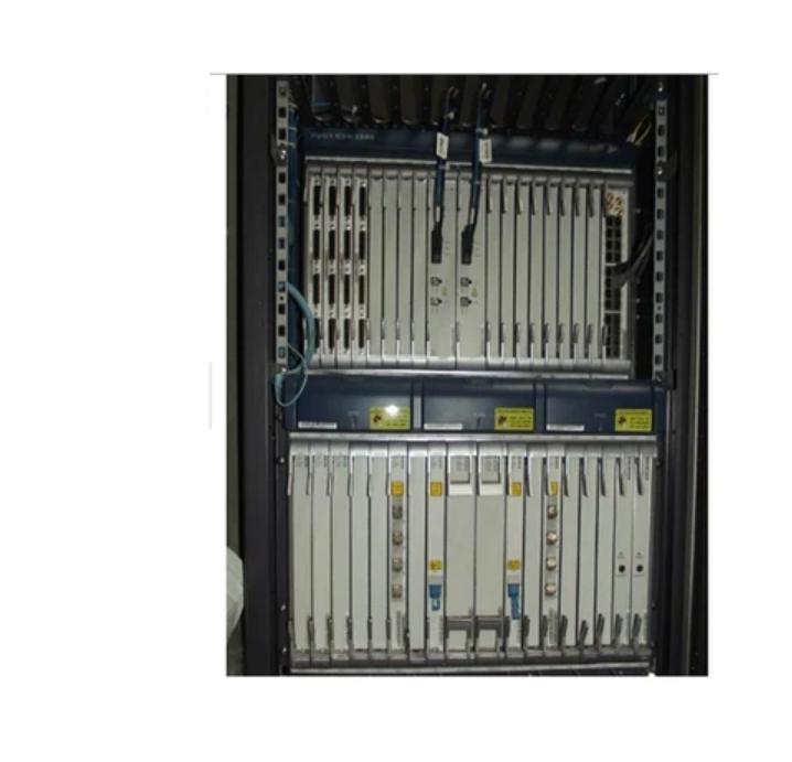 STM-16 STM-64