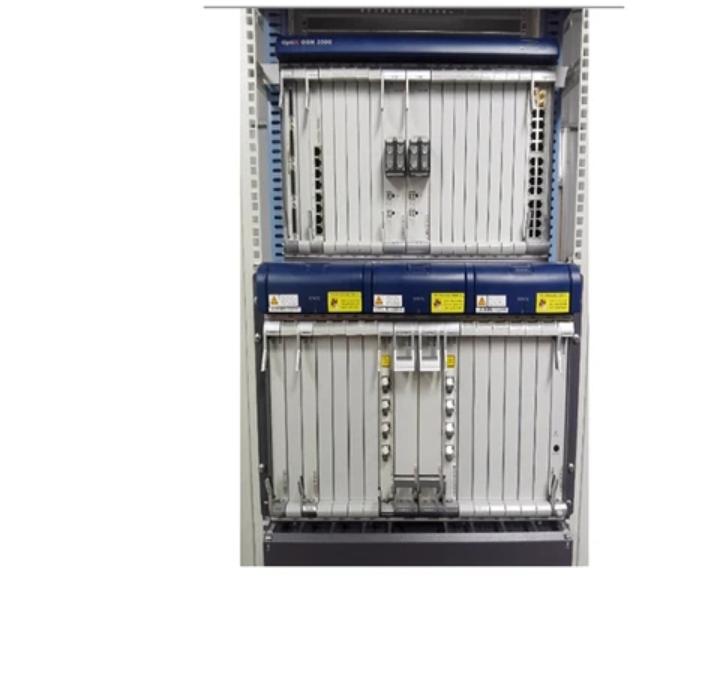 STM-16 STM-64