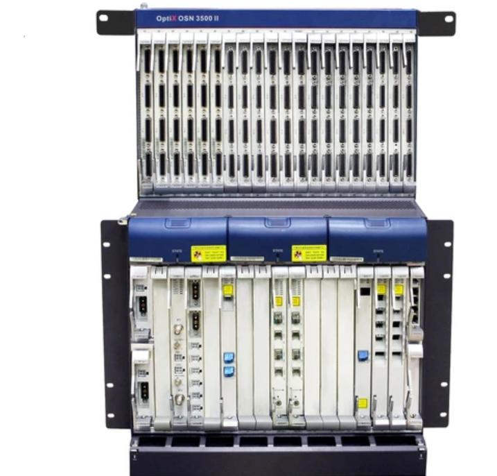 STM-16 STM-64
