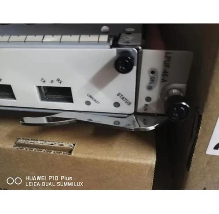 LPUF-101 LPUF-40-A ugw9811 WP23LPUF100CA00 WP23L5XFB1 KW5D0MPUB001 KW5DL2XXNB01 KW5DEEGFN01