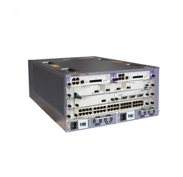 multi-service NE40E-X3