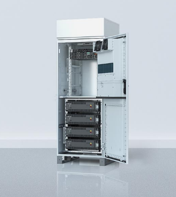 Ict Reference Module Alinity Power Module – ICT spareparts