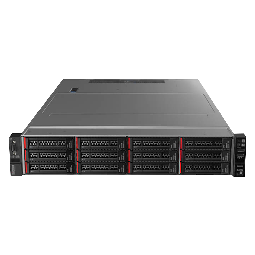 Servers