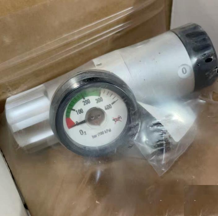 0-400bar