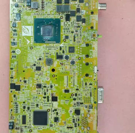00EE450-00-102-RS Mini PCIe mSATA