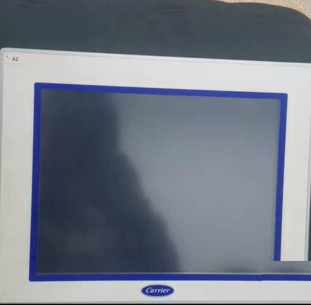 00PPG001899500A carrier HMI