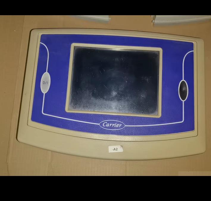 00PSG000281600A