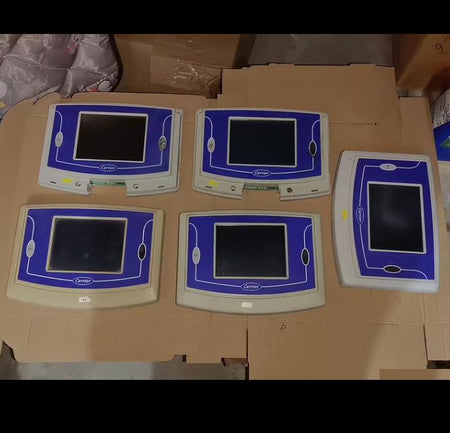 00PSG000281600A