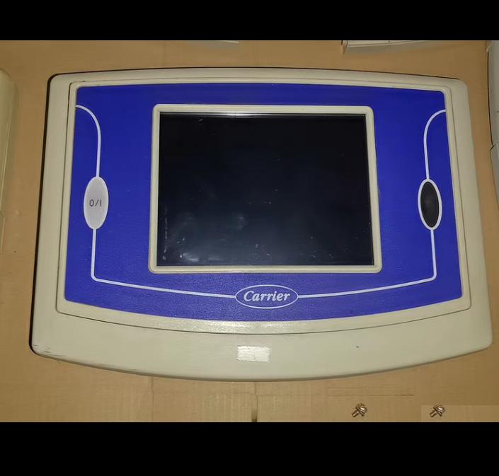 00PSG000281600A