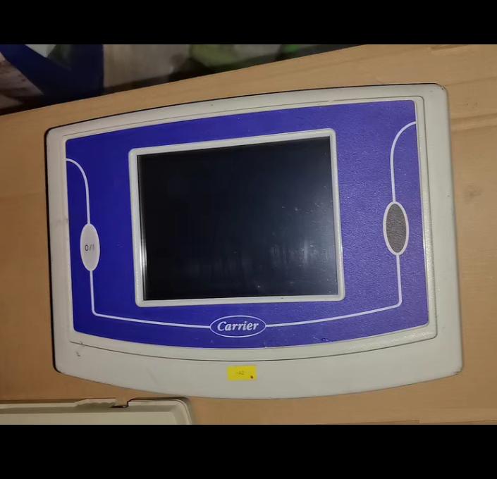 00PSG000281600A