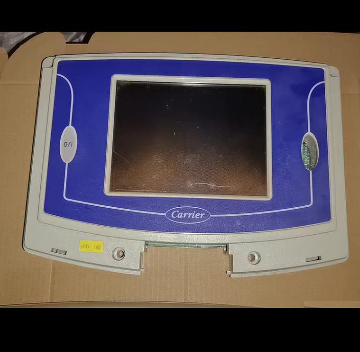 00PSG000281600A