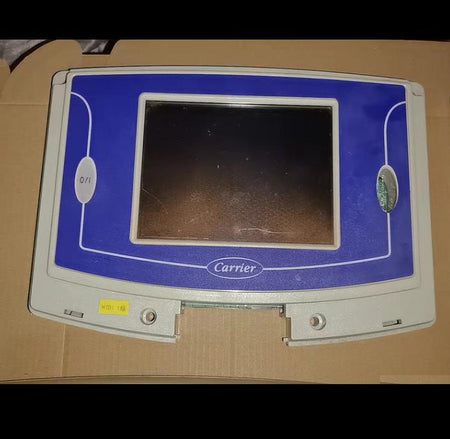 00PSG000281600A