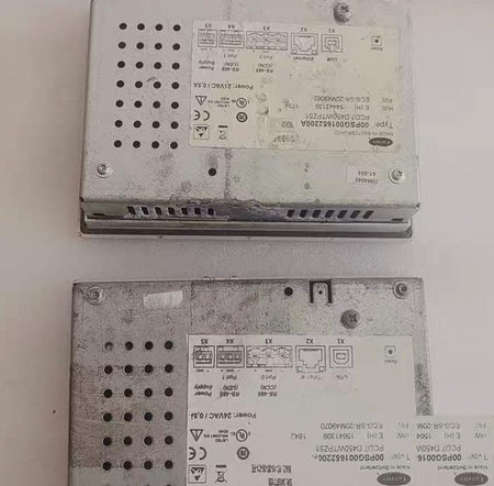 00PSG001652200A