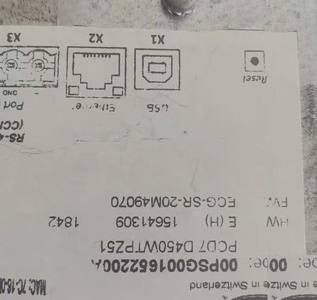 00PSG001652200A