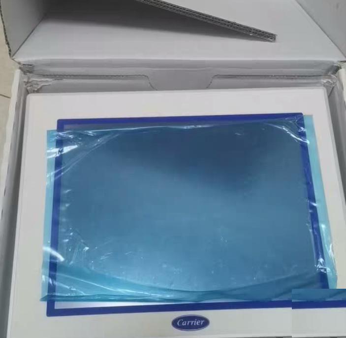 00PSG001899500A