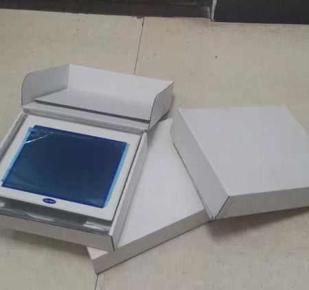 00PSG001899500A