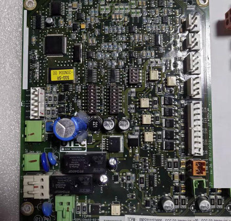 00PSY111374000 SGC-SR-20N004-00 NON-UL198800PSG000469000ACEPL130602-02-R