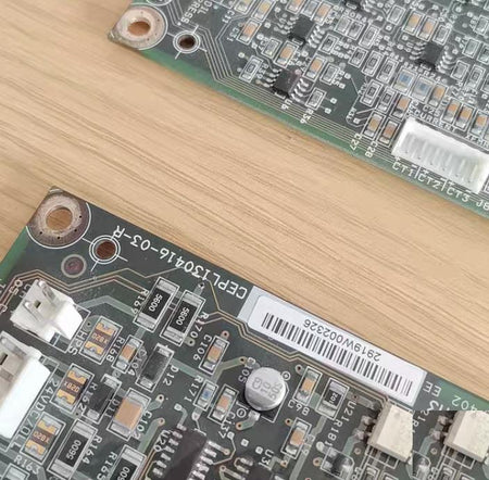 00PSY111374800CEPL130602-02-R32GB500402EECEPL130416-03-RCEPL431-202-R32GB500182EE