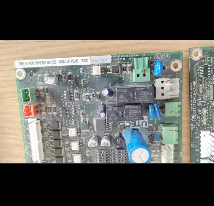 00PSY111374800CEPL130602-02-R32GB500402EECEPL130416-03-RCEPL431-202-R32GB500182EE
