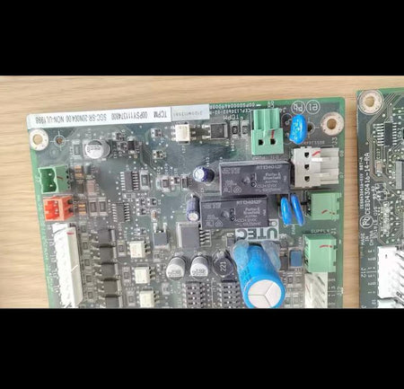00PSY111374800CEPL130602-02-R32GB500402EECEPL130416-03-RCEPL431-202-R32GB500182EE