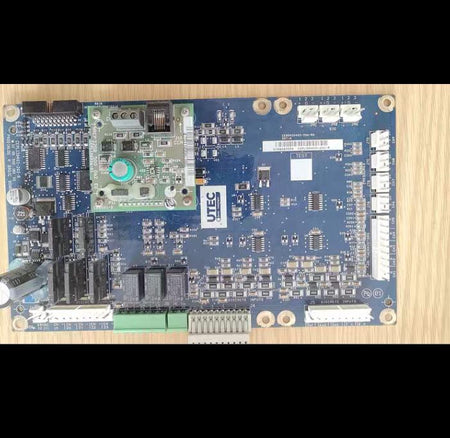 00PSY111374800CEPL130602-02-R32GB500402EECEPL130416-03-RCEPL431-202-R32GB500182EE