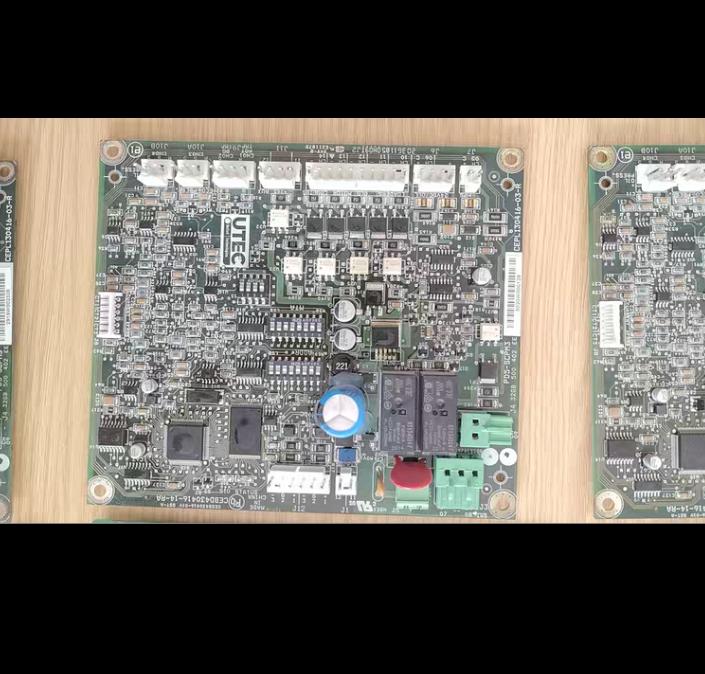 00PSY111374800CEPL130602-02-R32GB500402EECEPL130416-03-RCEPL431-202-R32GB500182EE