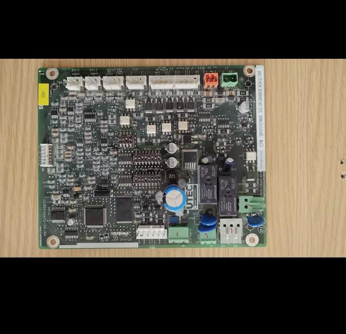 00PSY111374800CEPL130602-02-R32GB500402EECEPL130416-03-RCEPL431-202-R32GB500182EE