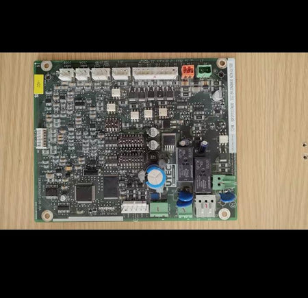 00PSY111374800CEPL130602-02-R32GB500402EECEPL130416-03-RCEPL431-202-R32GB500182EE